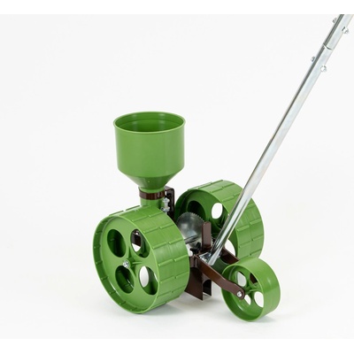 Farm Profi Hobby Farmer FH-1 s rukojetí