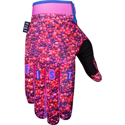 Fist Handwear Fist LF pink