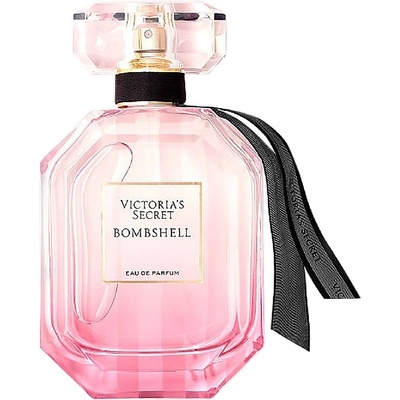 Victoria's Secret Bombshells In Bloom parfémovaná voda dámská 100 ml