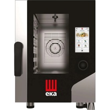 HENDI MKF623CTS
