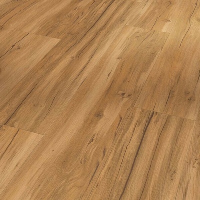 Parador Classic 2070 Dub Memory přírodní 1744632 1,9 m²