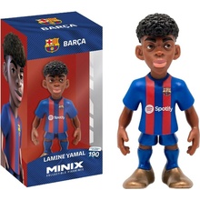 MINIX Football Club FC Barcelona LAMINE YAMAL