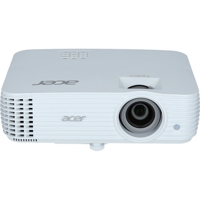 Acer H6830BD