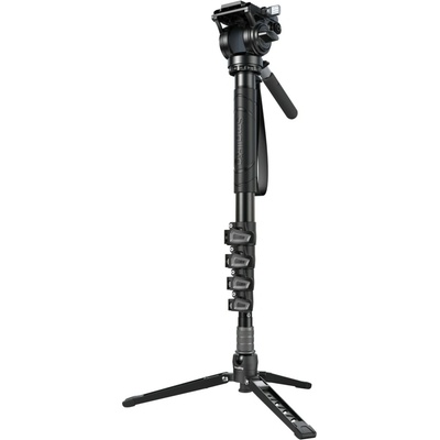SmallRig Aluminum Alloy 6624