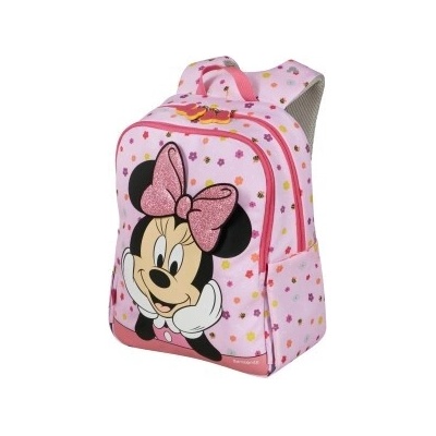 Samsonite Disney Daydream Minnie flower 154943-A650