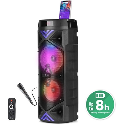 Media Tech MT3182