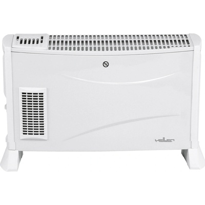 Heller K360T