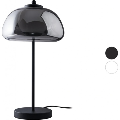 LIVARNO home 383256