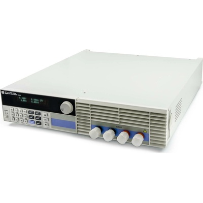 Maynuo M9714