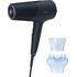 Philips Series 5000 ThermoShield BHD512/00