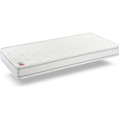 Dormisan Jupiter King výška 26 cm