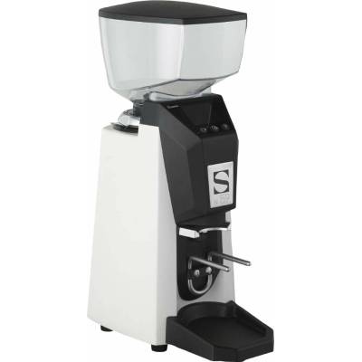 Santos On-Demand 59WA - bílý