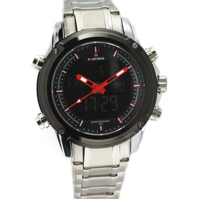 MPM W01X.10862.C