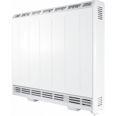Dimplex XLE 125 – Hledejceny.cz