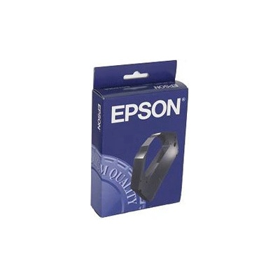 C13S015262 - EPSON barvící páska pro LQ-2500, LQ-2550, LQ-860, LQ-670, LQ-680, LQ-680Pro, originál – Hledejceny.cz