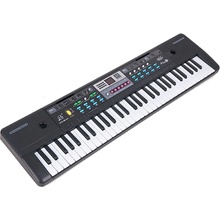 MQ 601 UFB