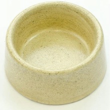 Bemi miska beton kulatá č.62 96x42 mm