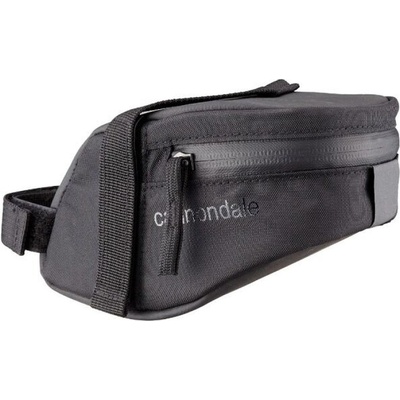 Cannondale Contain Stitched Velcro