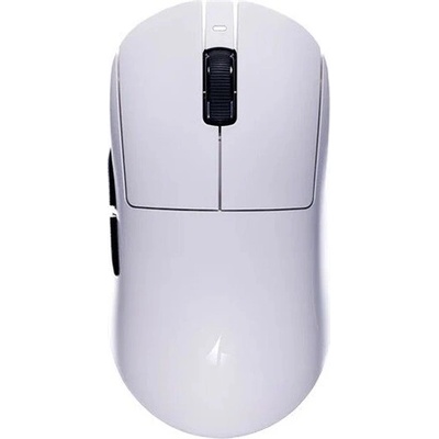 ATK Dragonfly A9 Air+ WHITE