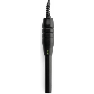 Milwaukee SE600
