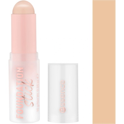 Essence Foundation make-up v tyčince 50 10 g