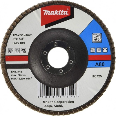 Makita D-27109