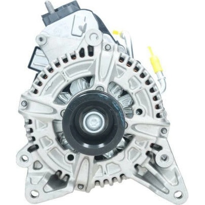 Alternátor Mercedes 210A 0127823054 SEG New