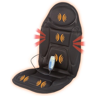 Lanaform Back Massager – Hledejceny.cz