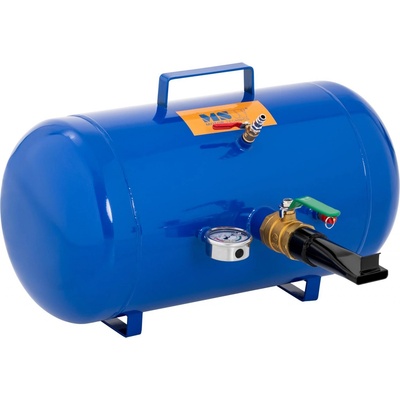 MSW 38,5 l MSW-TY-2