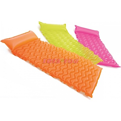 Intex 58807 – Hledejceny.cz