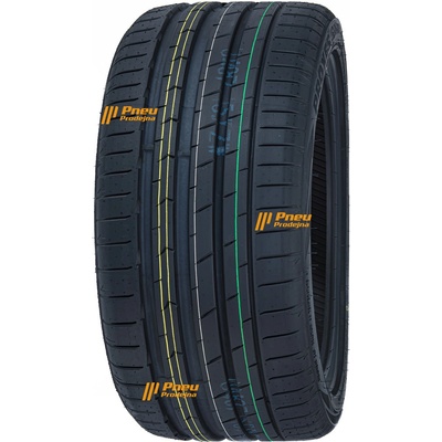 Toyo Proxes Sport 2 295/40 R21 111Y