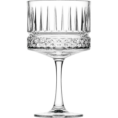 Pasabahce sklenice Elysia Goblet 500 ml