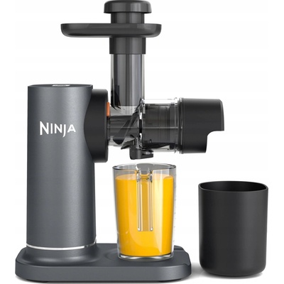 Ninja JC151EU – Hledejceny.cz