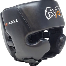 Rival Boxerská helma