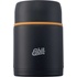 Esbit Classic termoska na jídlo 0,75 l Black