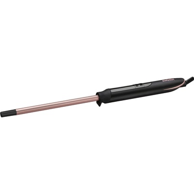 BaByliss C449E