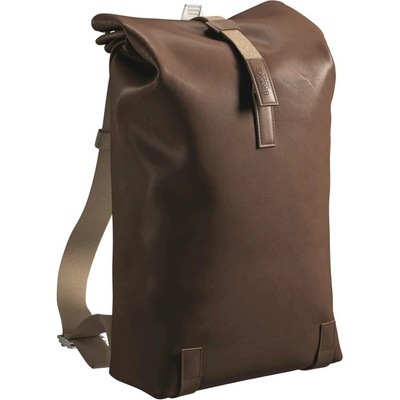 Brooks Pickwick Leather 26 l