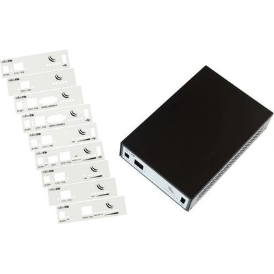 Mikrotik CA411-711