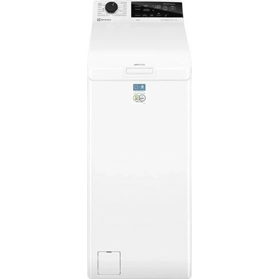 ELECTROLUX EW6EU1326H