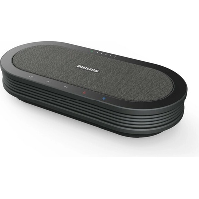 Philips PSE0501