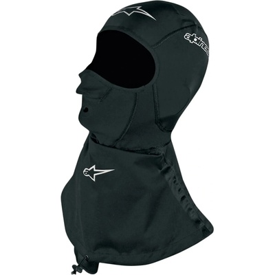 Alpinestars zimní turistická kukla