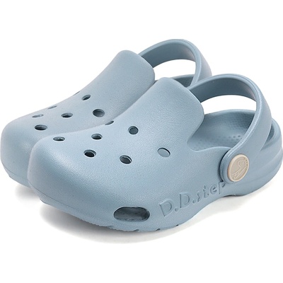 D.D.Step Monet Blue J109-61347B – Hledejceny.cz