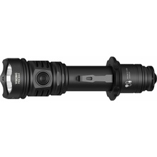 Armytek Viking Pro Max Magnet USB White 5300 lumenů
