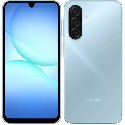 Samsung Galaxy A17 A175F 4GB/128GB Light Blue