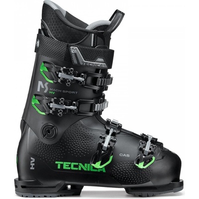 Tecnica MACH SPORT 80 HV GW 23/24