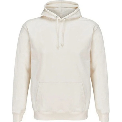 Soľs Condor SL03815 Creamy white