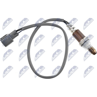 NTY Lambda sonda ESL-TY-039