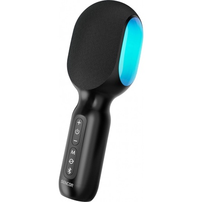 SSS K1000 SENCOR