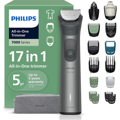 Philips MG7961/15