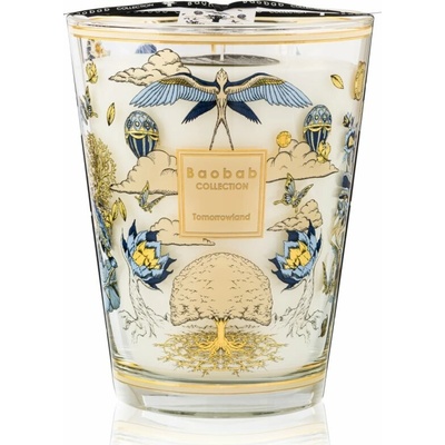 Baobab Collection My First Baobab Tomorrowland 3000 g